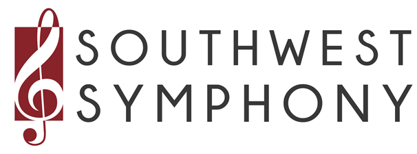 Southwest Symphony Orchestra, Inc.