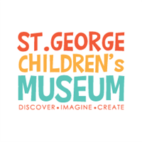 St. George Children's Museum