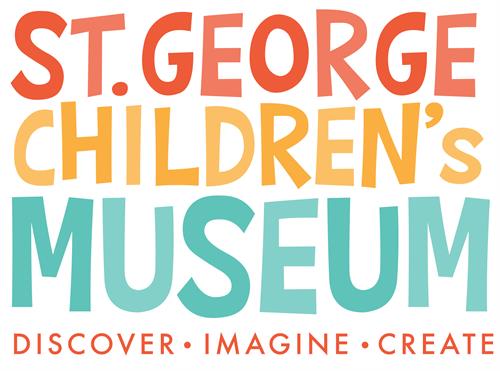 St. George Children's Museum