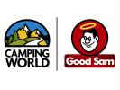 Camping World RV Sales