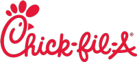 Chick-fil-A at Red Rock Commons