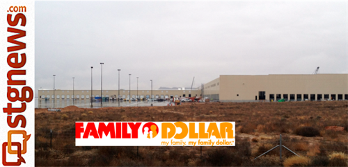 Gallery Image Family-Dollar-Distribution-Center-under-construction-St.-George-UT-Dec-2012.png