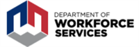 Utah Department of Workforce Services