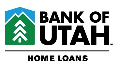 Gallery Image BankofUtah_standard-black-Home-Loans_Logo.jpg