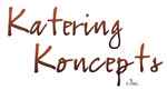 Katering Koncepts