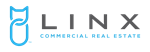 Linx Commercial Real Estate