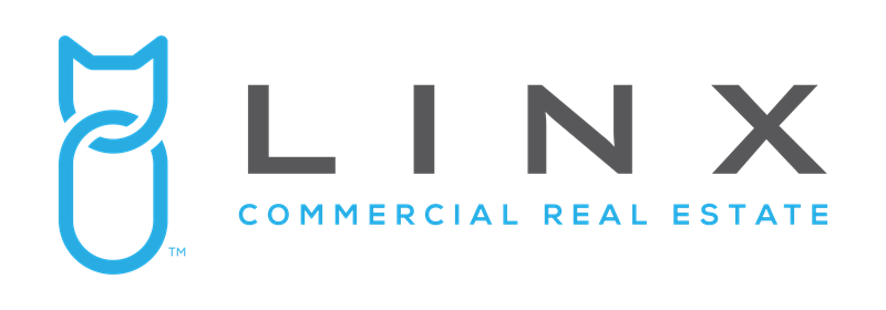 Linx Commercial Real Estate