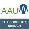 AAUW - St. George UT Branch