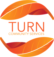 TURN Community Services