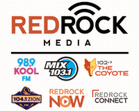 REDROCK MEDIA