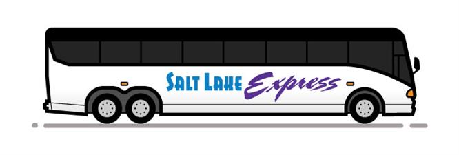 Salt Lake Express