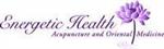 Energetic Health Acupuncture & Oriental Medicine Energetic Health Acupuncture & Oriental Medicine