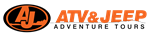 ATV & Jeep Adventure Tours ATV & Jeep Adventure Tours