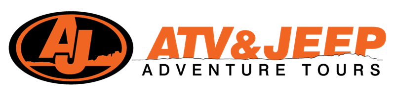 ATV & Jeep Adventure Tours ATV & Jeep Adventure Tours