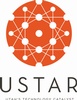 Utah Science Technology and Research (USTAR)