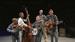 Kayenta Acoustic Roots Music Arts Festival