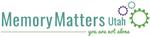 Memory Matters Utah 
