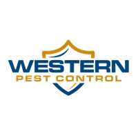 Western Pest Control
