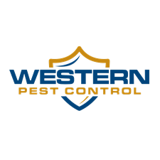Western Pest Control