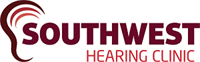 Southwest Hearing Clinic Southwest Hearing Clinic
