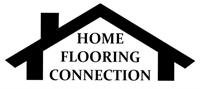 Home Flooring Connection, LLC