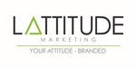 Latttiude Marketing