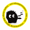 Creative Well Design | ART Provides Creative Well Design | ART Provides