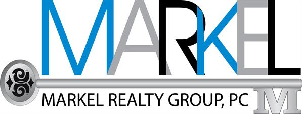 Markel Realty Group, PC