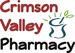 Crimson Valley Pharmacy Grand Opening Celebration and Ribbon Cutting Ceremony