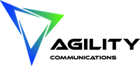 Agility Communications