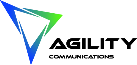 Agility Communications