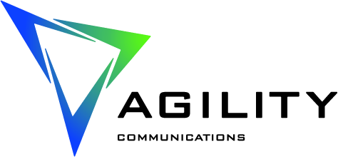 Gallery Image Agility_2023_Horizontal_Logo_-_black.png