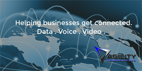Gallery Image businesses_connected_copy.png