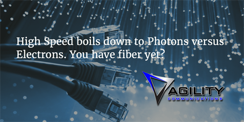 Gallery Image got_fiber_yet.png