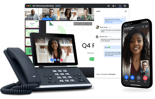 Gallery Image goto_platform.png