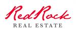 Julie Millett of Red Rock Real Estate Julie Millett of Red Rock Real Estate