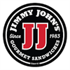 Jimmy John's of Southern Utah 