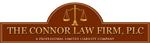Connor Law Firm, PLC Connor Law Firm, PLC