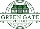 Green Gate Village Green Gate Village