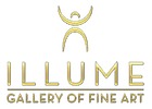 Illume Gallery of Fine Art Illume Gallery of Fine Art