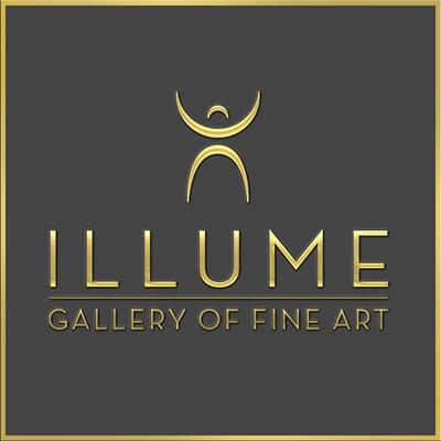 Illume Gallery of Fine Art Illume Gallery of Fine Art