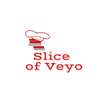Slice of Veyo