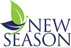 New Season Saint George Metro Treatment Center New Season Saint George Metro Treatment Center