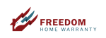 Freedom Home Warranty Freedom Home Warranty