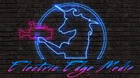 Electric Edge Media Electric Edge Media