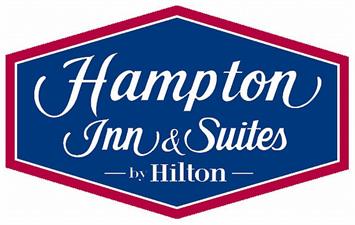 Hampton Inn and Suites / SunRiver