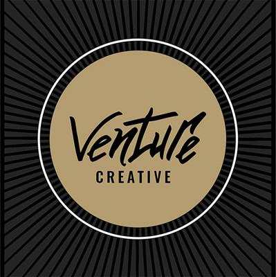 Venture Creative Studios