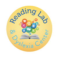 Reading Lab & Dyslexia Center Reading Lab & Dyslexia Center