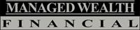 Managed Wealth Financial