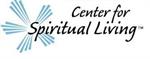 Center for Spiritual Living St. George